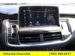 2024 Chevrolet Tahoe 4WD, SUV for sale #TRR346315 - photo 13