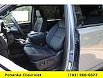 2024 Chevrolet Tahoe 4WD, SUV for sale #TRR346315 - photo 22