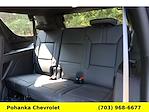 2024 Chevrolet Tahoe 4WD, SUV for sale #TRR346315 - photo 27