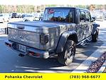 Used 2022 Jeep Gladiator Rubicon Crew Cab 4WD, Pickup for sale #TRR346315A - photo 2