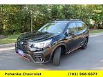 2019 Subaru Forester AWD, SUV for sale #TRR346386A - photo 4