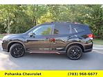 2019 Subaru Forester AWD, SUV for sale #TRR346386A - photo 5