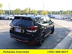 2019 Subaru Forester AWD, SUV for sale #TRR346386A - photo 2