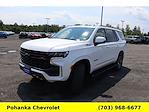 2024 Chevrolet Tahoe 4WD, SUV for sale #TRR346471 - photo 4