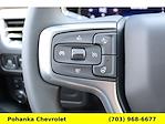 2024 Chevrolet Tahoe 4WD, SUV for sale #TRR346471 - photo 18