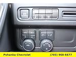 2024 Chevrolet Tahoe 4WD, SUV for sale #TRR346471 - photo 19