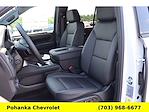 2024 Chevrolet Tahoe 4WD, SUV for sale #TRR346471 - photo 22