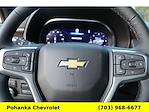 2024 Chevrolet Tahoe 4WD, SUV for sale #TRR346581 - photo 12