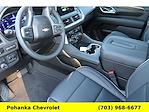 2024 Chevrolet Tahoe 4WD, SUV for sale #TRR346581 - photo 18