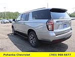 2024 Chevrolet Suburban 4WD, SUV for sale #TRR346935 - photo 6