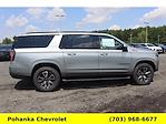 2024 Chevrolet Suburban 4WD, SUV for sale #TRR346935 - photo 8