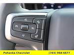 2024 Chevrolet Suburban 4WD, SUV for sale #TRR346935 - photo 11