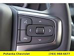 2024 Chevrolet Suburban 4WD, SUV for sale #TRR346935 - photo 12