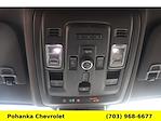 2024 Chevrolet Suburban 4WD, SUV for sale #TRR346935 - photo 18