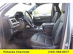 2024 Chevrolet Suburban 4WD, SUV for sale #TRR346935 - photo 24