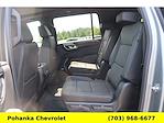 2024 Chevrolet Suburban 4WD, SUV for sale #TRR346935 - photo 25