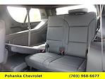 2024 Chevrolet Suburban 4WD, SUV for sale #TRR346935 - photo 26