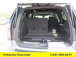 2024 Chevrolet Suburban 4WD, SUV for sale #TRR346935 - photo 27