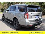 2024 Chevrolet Tahoe 4WD, SUV for sale #TRR347068 - photo 6