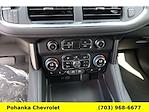 2024 Chevrolet Tahoe 4WD, SUV for sale #TRR347068 - photo 12