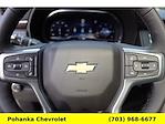 2024 Chevrolet Tahoe 4WD, SUV for sale #TRR347068 - photo 13