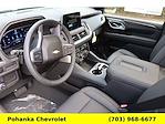 2024 Chevrolet Tahoe 4WD, SUV for sale #TRR347068 - photo 20