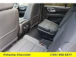 2024 Chevrolet Tahoe 4WD, SUV for sale #TRR347068 - photo 23