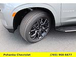 2024 Chevrolet Tahoe 4WD, SUV for sale #TRR347068 - photo 26