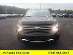 2024 Chevrolet Suburban 4WD, SUV for sale #TRR347235 - photo 3