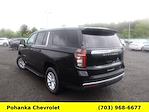 2024 Chevrolet Suburban 4WD, SUV for sale #TRR347235 - photo 6