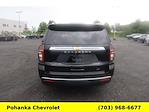 2024 Chevrolet Suburban 4WD, SUV for sale #TRR347235 - photo 7