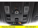 2024 Chevrolet Suburban 4WD, SUV for sale #TRR347235 - photo 9