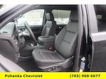 2024 Chevrolet Suburban 4WD, SUV for sale #TRR347235 - photo 22