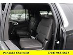 2024 Chevrolet Suburban 4WD, SUV for sale #TRR347235 - photo 26