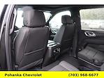 2024 Chevrolet Suburban 4WD, SUV for sale #TRR347235 - photo 27