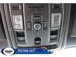 2024 Chevrolet Suburban 4WD, SUV for sale #TRR348008 - photo 18