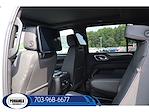 2024 Chevrolet Suburban 4WD, SUV for sale #TRR348008 - photo 24