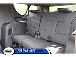 2024 Chevrolet Suburban 4WD, SUV for sale #TRR348008 - photo 25