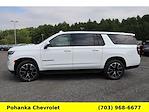 2024 Chevrolet Suburban 4WD, SUV for sale #TRR348008 - photo 5