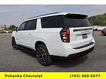 2024 Chevrolet Suburban 4WD, SUV for sale #TRR348008 - photo 6