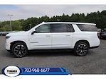 2024 Chevrolet Suburban 4WD, SUV for sale #TRR348008 - photo 5