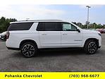 2024 Chevrolet Suburban 4WD, SUV for sale #TRR348008 - photo 8