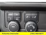 2024 Chevrolet Suburban 4WD, SUV for sale #TRR348008 - photo 14