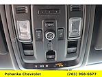 2024 Chevrolet Suburban 4WD, SUV for sale #TRR348008 - photo 18