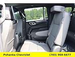 2024 Chevrolet Suburban 4WD, SUV for sale #TRR348008 - photo 23