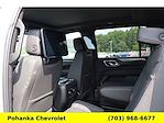 2024 Chevrolet Suburban 4WD, SUV for sale #TRR348008 - photo 24