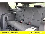 2024 Chevrolet Suburban 4WD, SUV for sale #TRR348008 - photo 25