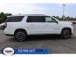 2024 Chevrolet Suburban 4WD, SUV for sale #TRR348008 - photo 8