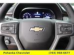 2024 Chevrolet Tahoe 4WD, SUV for sale #TRR352071 - photo 13