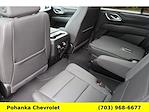 2024 Chevrolet Tahoe 4WD, SUV for sale #TRR352071 - photo 23